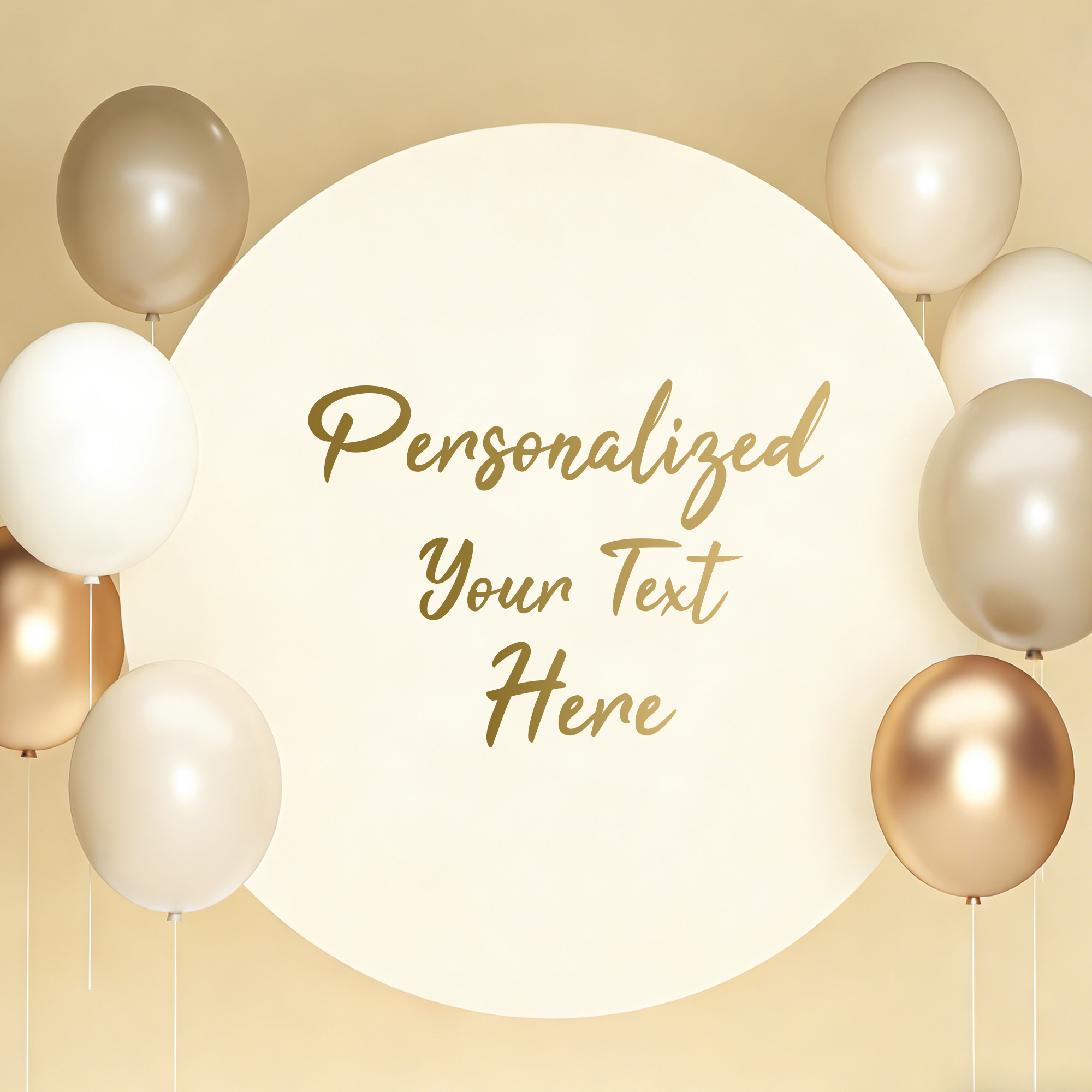 3lines/1Set Personalized Weddi - огляд і ціна Decorative Mirror