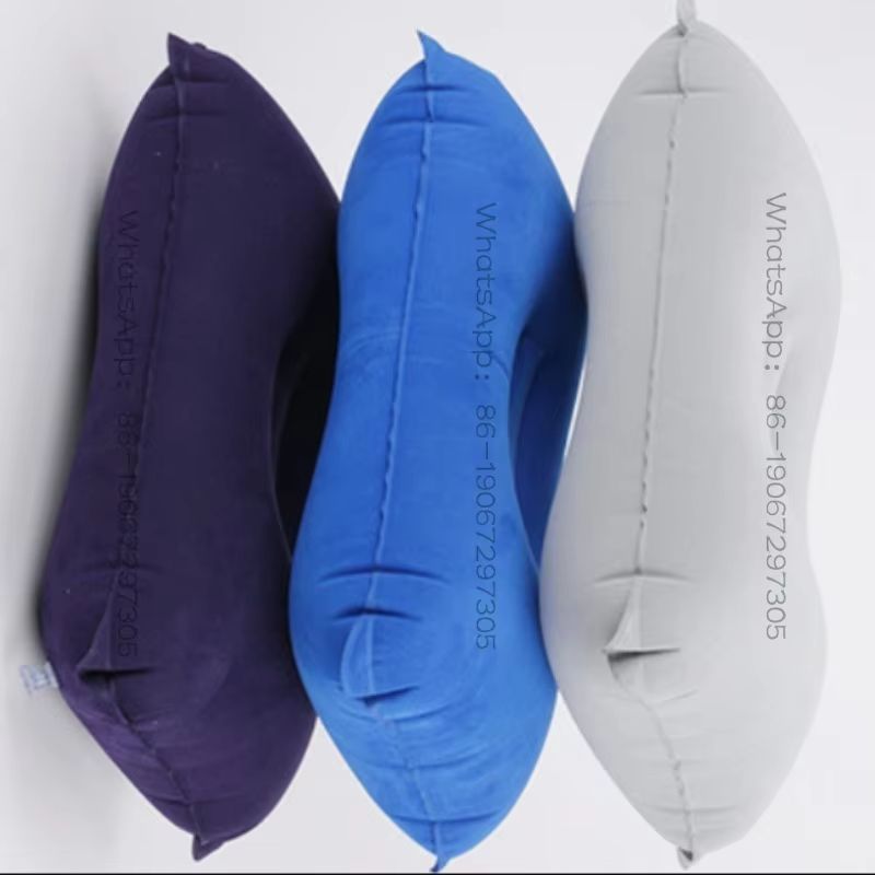 Xujun1105641611 Store  2pcs  P - огляд і ціна Throw Pillow