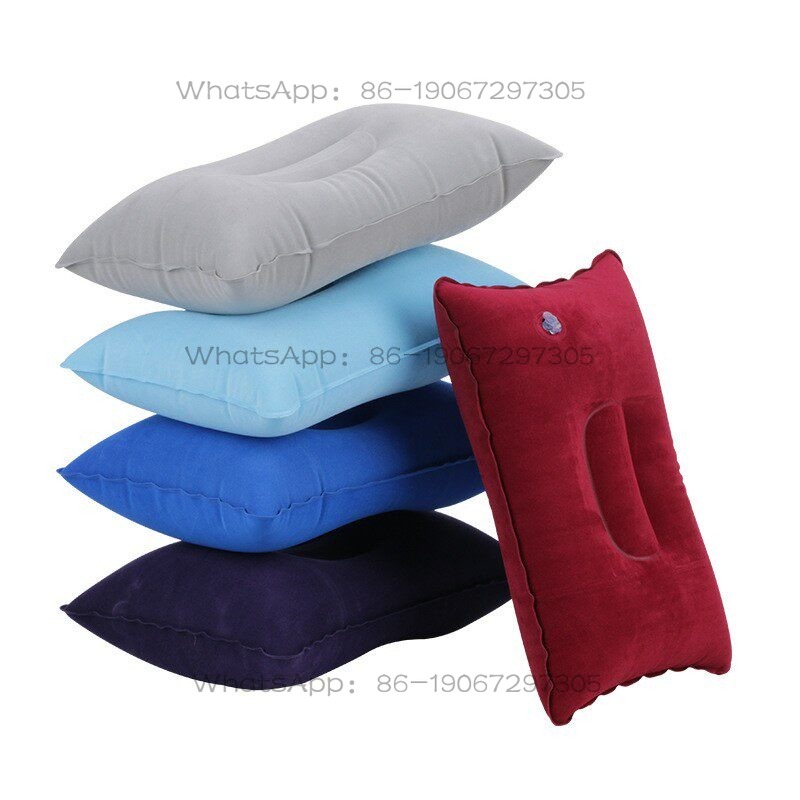 Xujun1105641611 Store  2pcs  P - огляд і ціна Throw Pillow