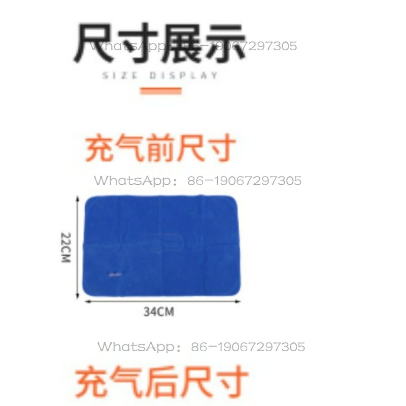 Xujun1105641611 Store  2pcs  P - огляд і ціна Throw Pillow