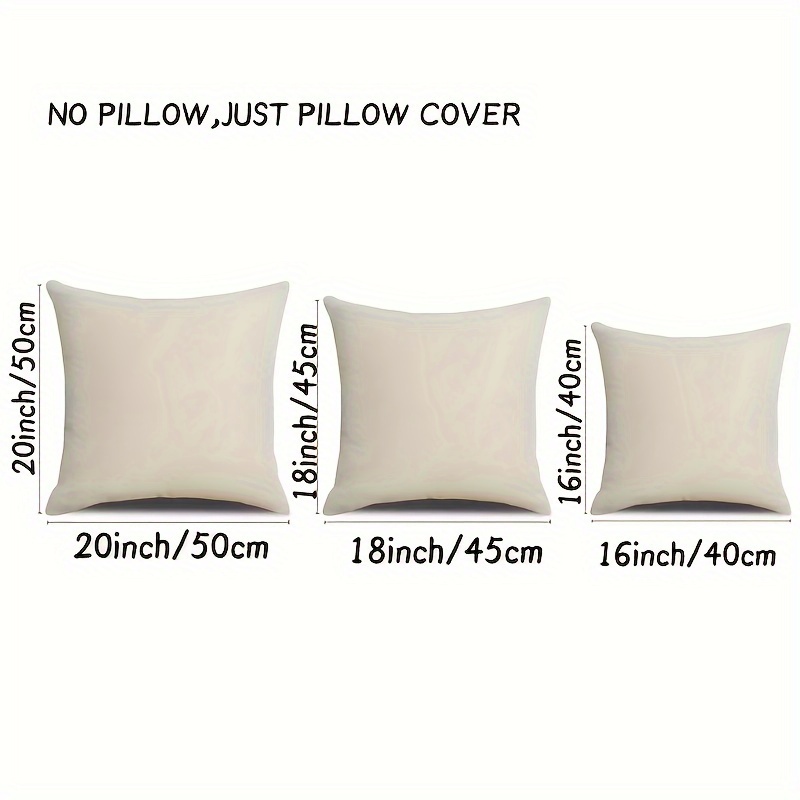 Customize Contemporary Green C - огляд і ціна Throw Pillow