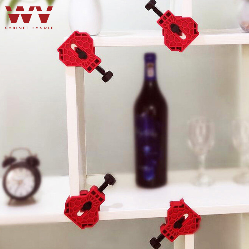 90Degree Angle Clip Corner Cla - огляд і ціна Picture Frame