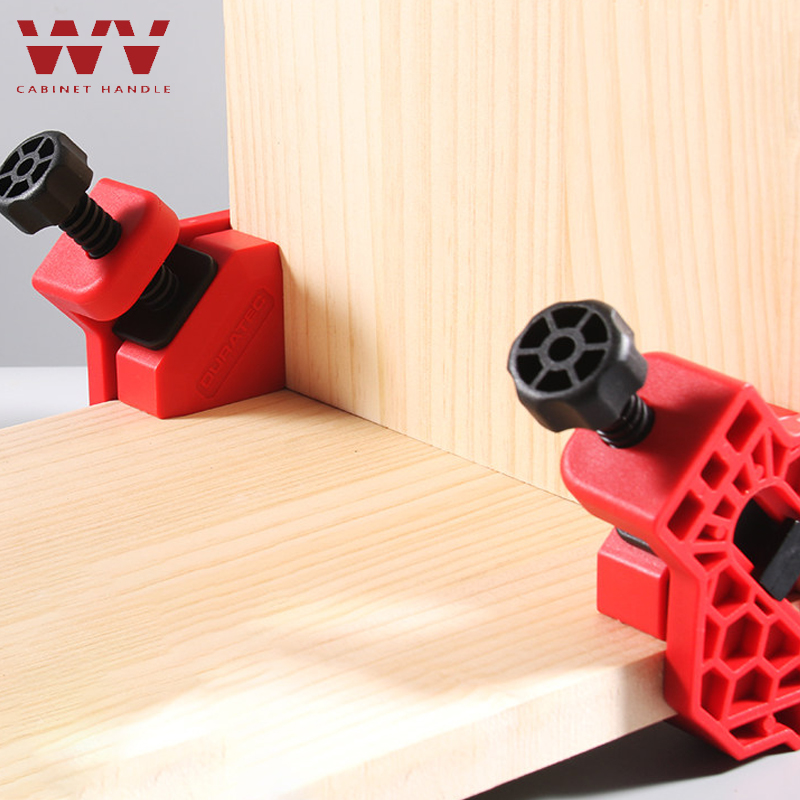 90Degree Angle Clip Corner Cla - огляд і ціна Picture Frame