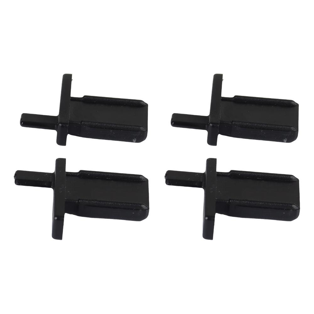 2 x Sunshade Clips for Motorho - огляд і ціна Curtain Curtain